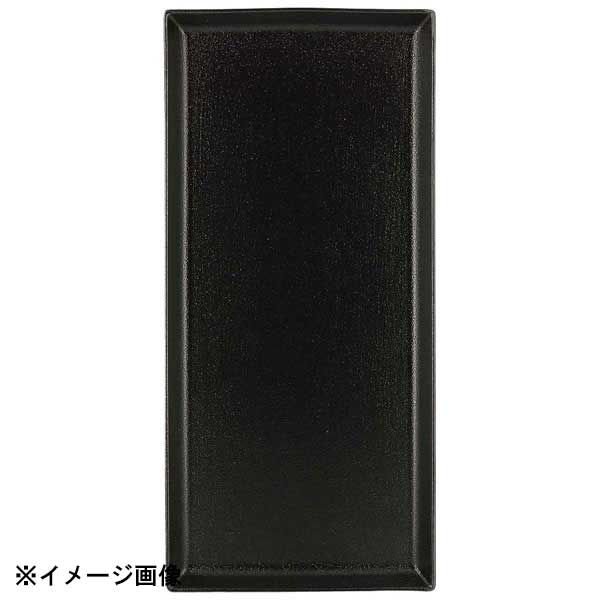 ギフトラッピングのごお引き回し 皿・プレート-キッチン用品・食器・調理器具-食器