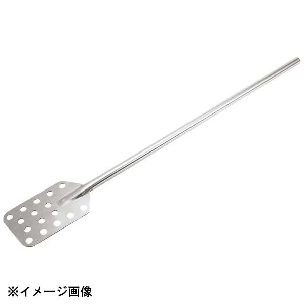 楽天市場】18-8オールステンレスしゃもじ ヘラ型【しゃもじ ステンレス