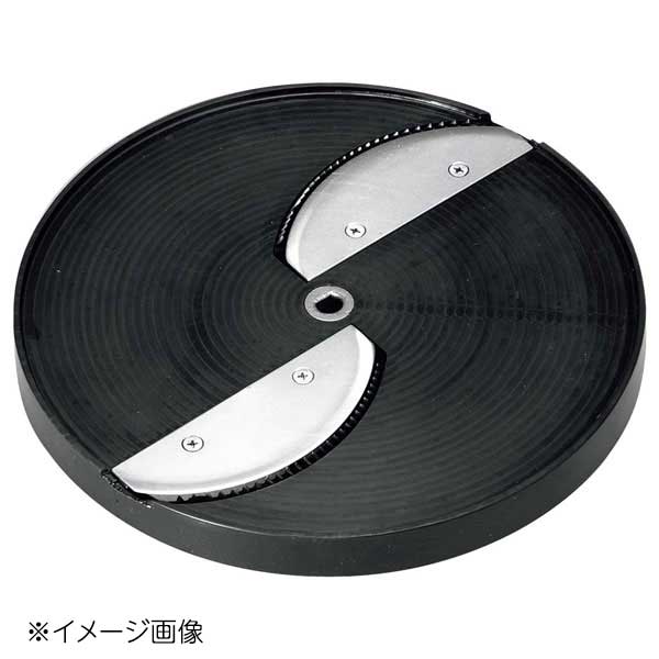 SS-250F用 千切り円盤 SS-C2F 1.5×3.0mm