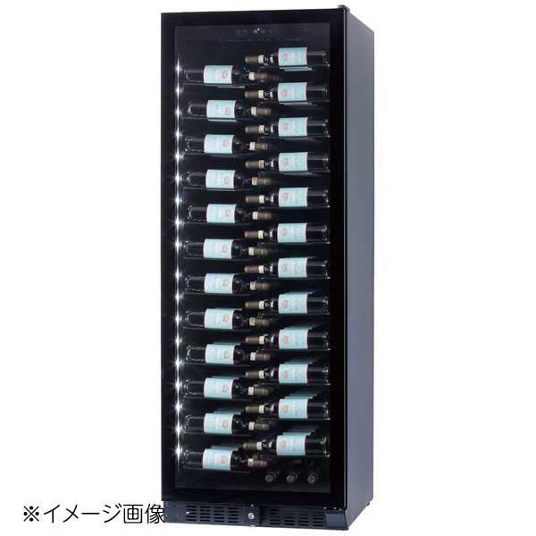 楽天市場】ファンヴィーノ 70 SW-75(71本用)左取手【ECJ】 : マルシェ