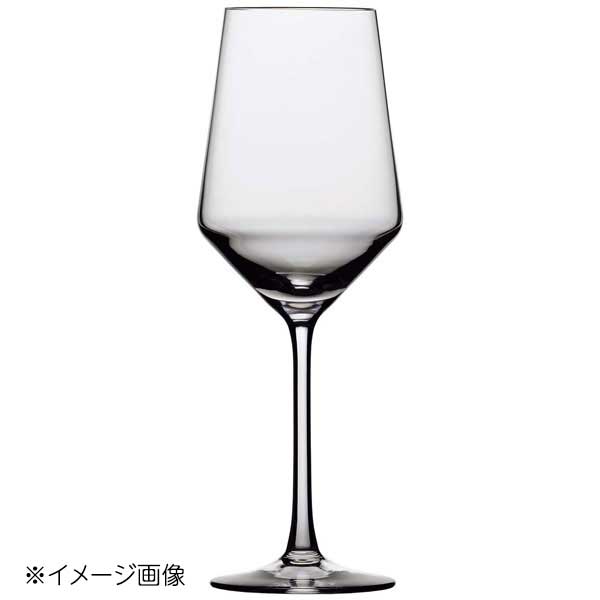 ギフトラッピングのご御引き回し