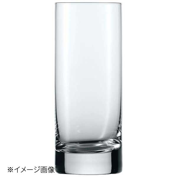 ギフトラッピングのご御引き回し