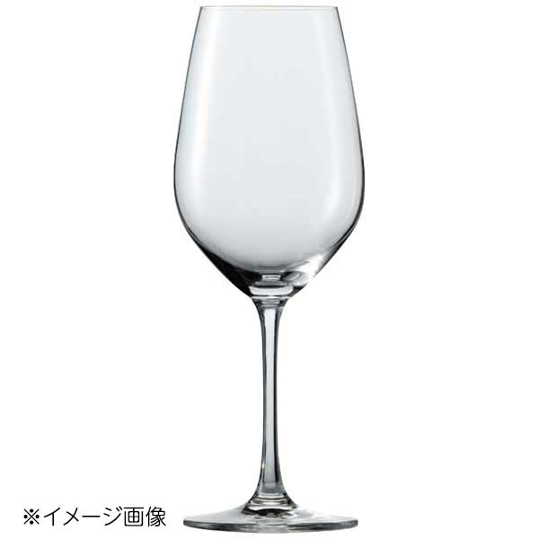 【希少】シャルトリューズ・ヴェール グラス3個セット シャルトリューズ ヴェール 350ml グラス3個セット - メルカリ