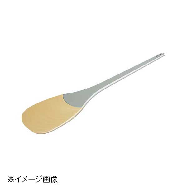 ギフトラッピングのごお引き回し