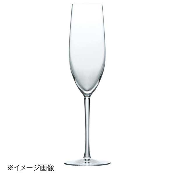 パローネ シャンパン RN-10254CS(6個入)