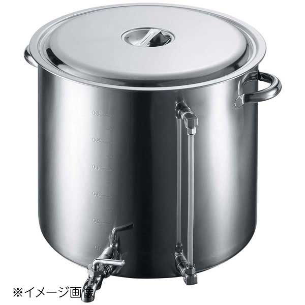 ギフトラッピングのごお引き回し