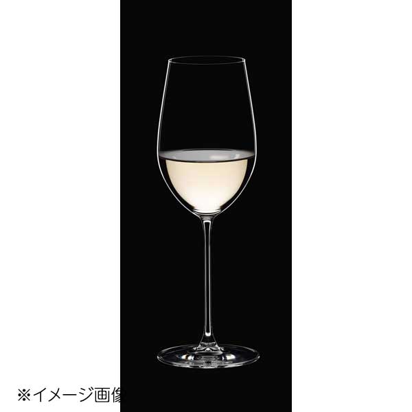 ギフトラッピングのごお引き回し