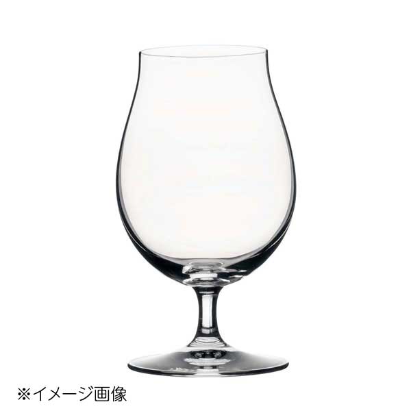 シュピゲラウ シェリール ステムピルスナー J-6435(12個入)