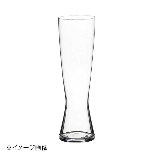 シュピゲラウ シェリール ピルスナー J-4139(12個入)