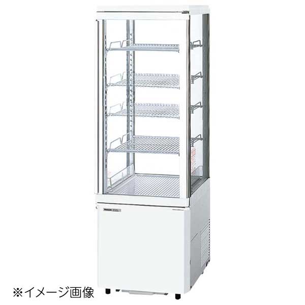 ギフトラッピングのごお引き回し