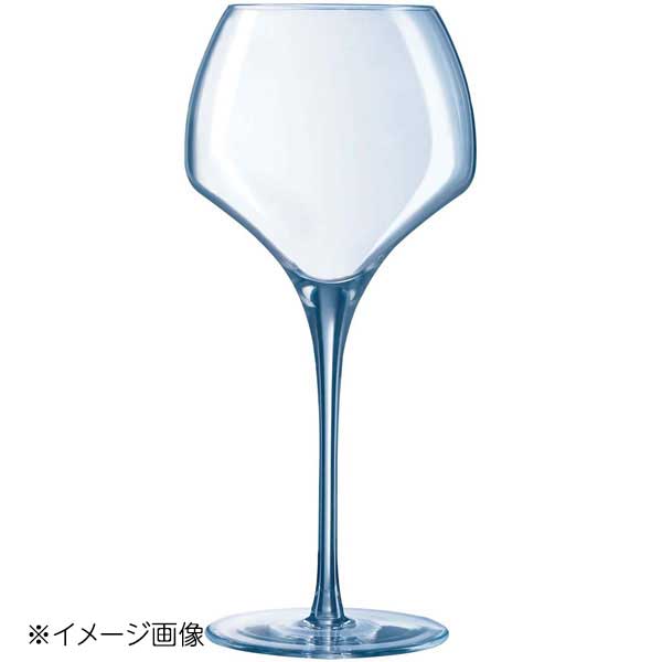 オープンナップ タニック55 U1013 550cc(6個入)