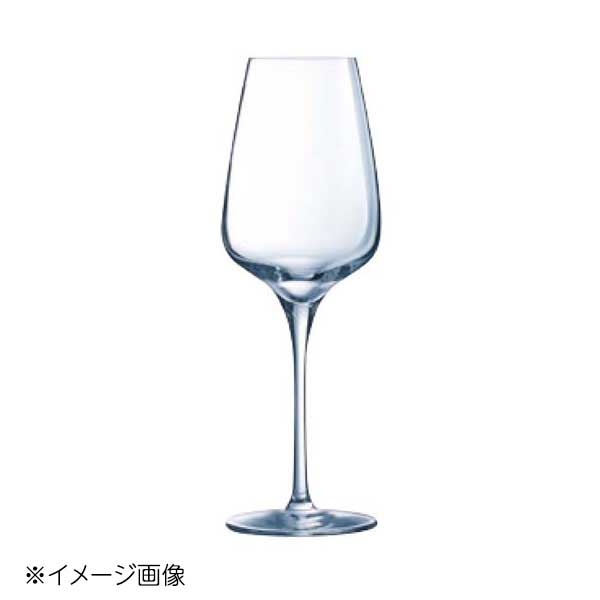 シューブリーム ワイン L2761 350cc(6個入)