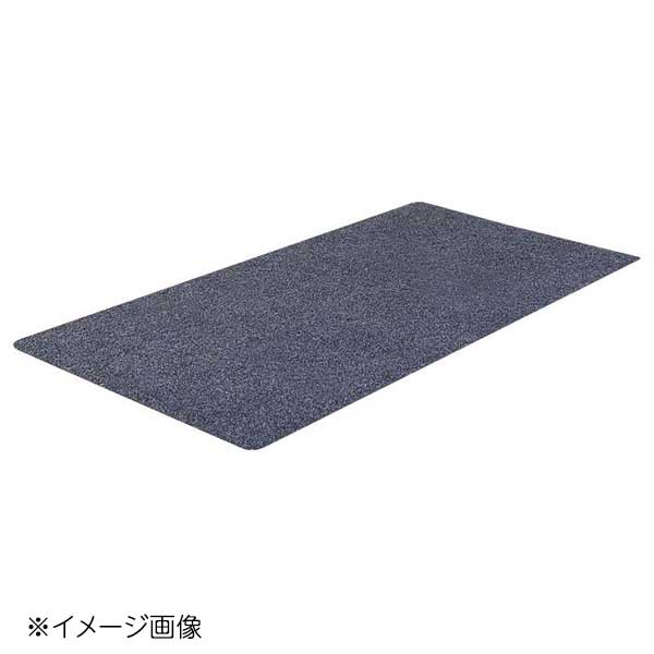 テラモト   疲労軽減マット スタンディングマット2 灰 500×1500ｍｍ MR-062-545-5 [D011010] テラモト 疲労軽減マット スタンディングマット2 灰 500×1200ｍｍ MR