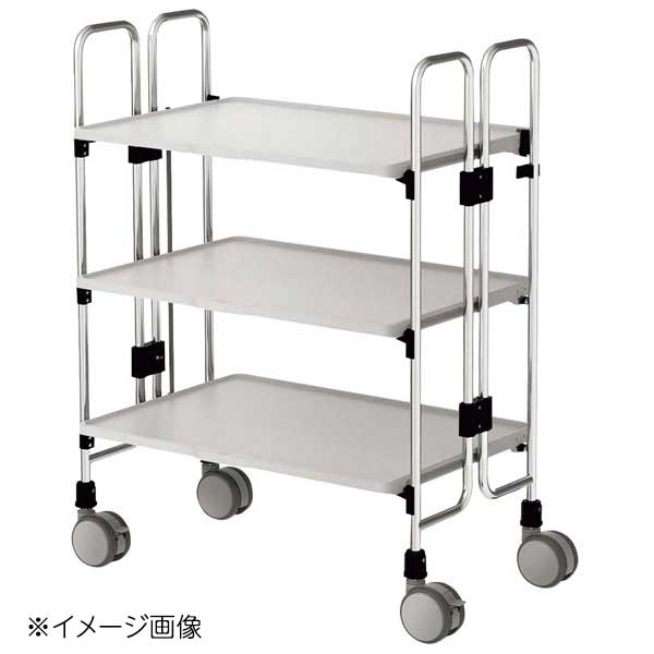 ギフトラッピングのごお引き回し
