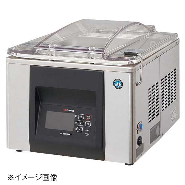 楽天市場】真空包装機チャンバー式 NL-280V-10/プロ用/新品/送料