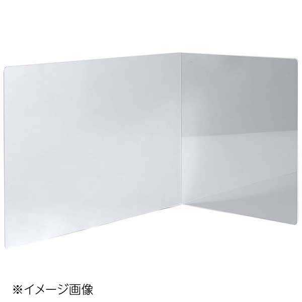 ギフトラッピングのご御引き回し
