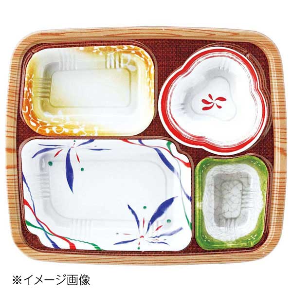 ギフトラッピングのごお引き回し