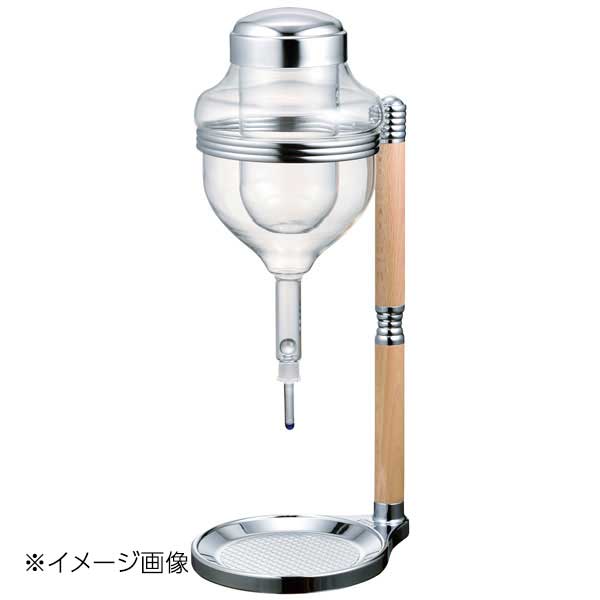 アイスディスペンサー ID-4-SV|スタイルキッチン