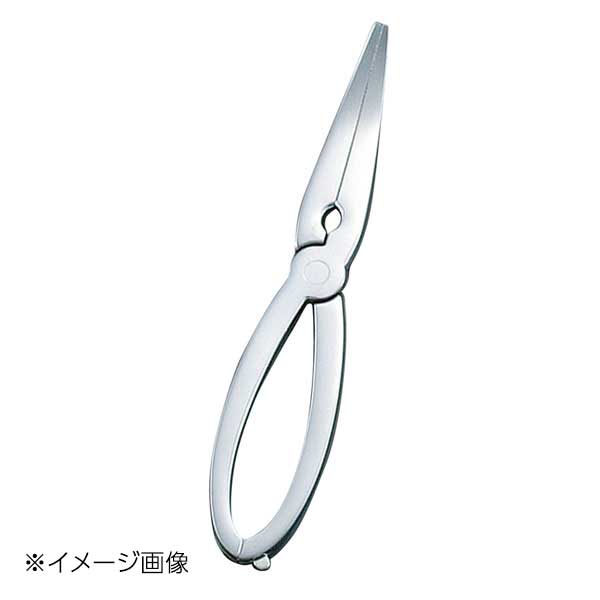 ロブスタークラッカー No.5723 全長194