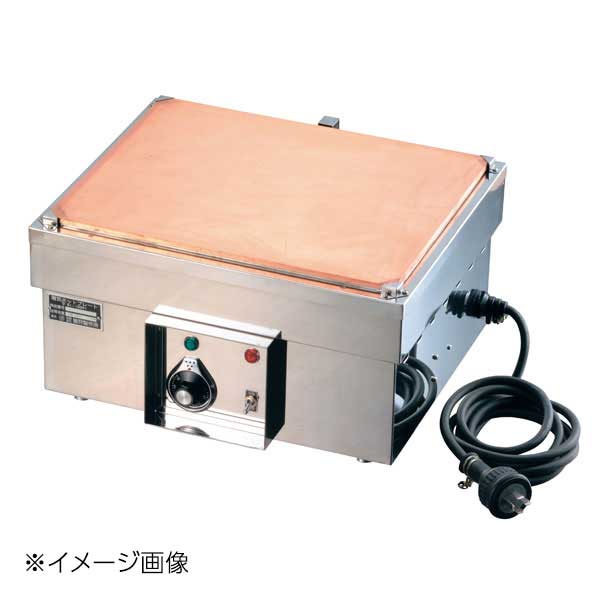 ギフトラッピングのごお引き回し