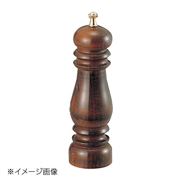 ペパーミル U-18(104/18W)