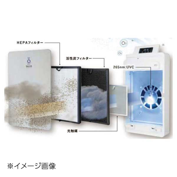 ギフトラッピングのごお引き回し 季節・空調家電-空気清浄機