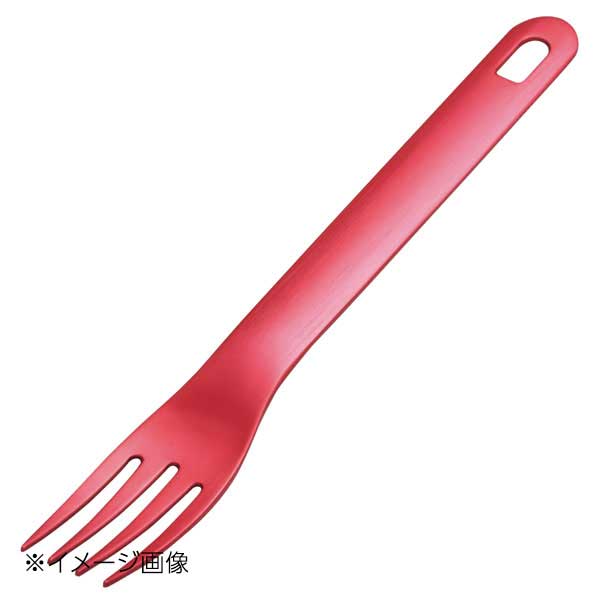 楽天市場】【取り寄せ商品】 SOMA トラックストレートラグフォーク