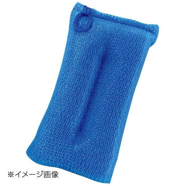 スパルタ レタスカッターブラシ 40529 wwzq1cm 楽天市場】ブラシ 40529 レタスカッター スパルタ : スタイル