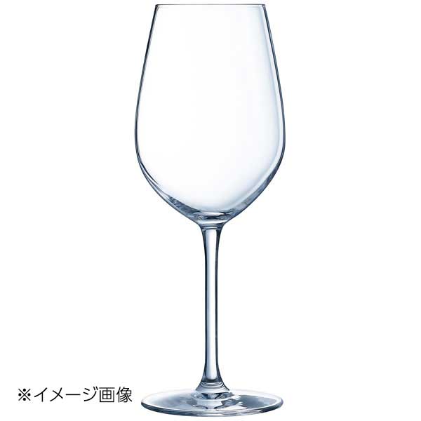 シークエンス ワイン 44 L9949(6個入)