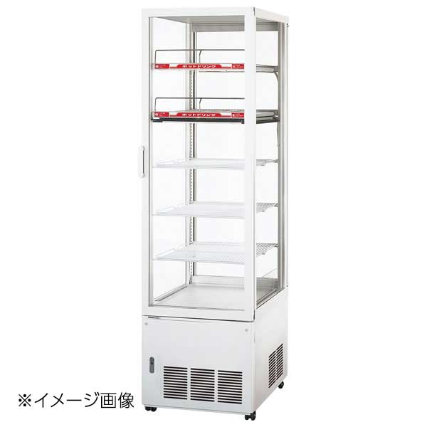 パナソニック ホット&コールド型 ショーケース SSR-CDZ281CH2|スタイルキッチン