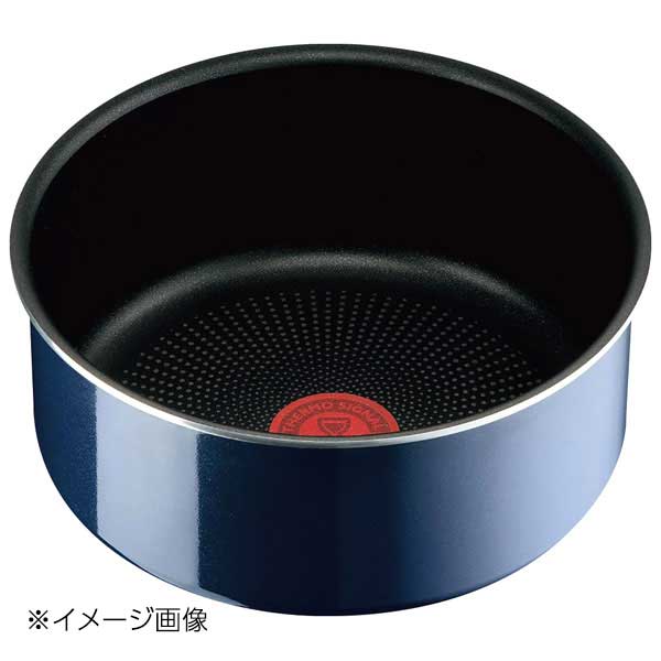 楽天市場】和田助製作所 銅極厚テーパー鍋 真鍮柄 30cm 009036