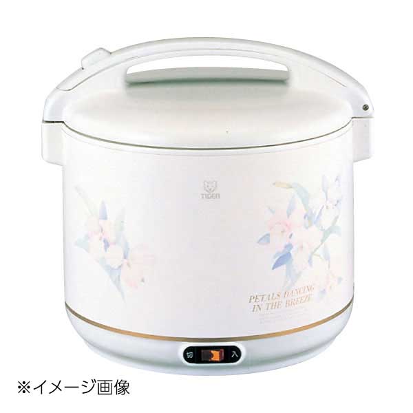 ギフトラッピングのごお引き回し
