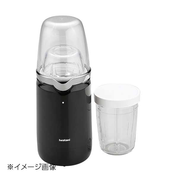 Iwatani - イワタニ クラッシュミルサー ピアノブラック IFM-C20G イワタニの公式オンラインショップ｜クラッシュミルサー ピアノ