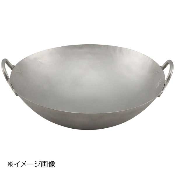 ギフトラッピングのごお引き回し