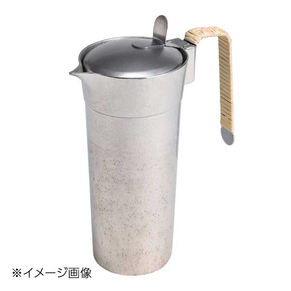 蓋付錫チロリ 匠 1.5合 13,264円