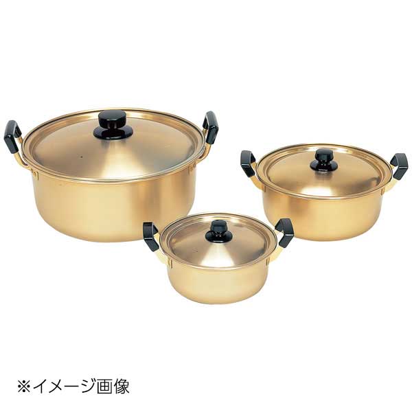 ギフトラッピングのご御引き回し
