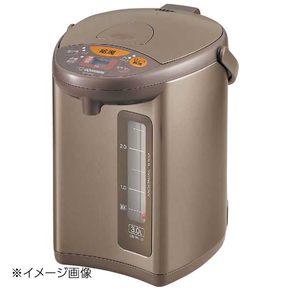 象印 マイコン沸とう 電気ポット CD-WZ22｜スタイルキッチン