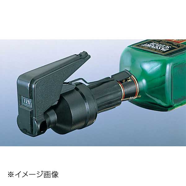 ギフトラッピングのごお引き回し