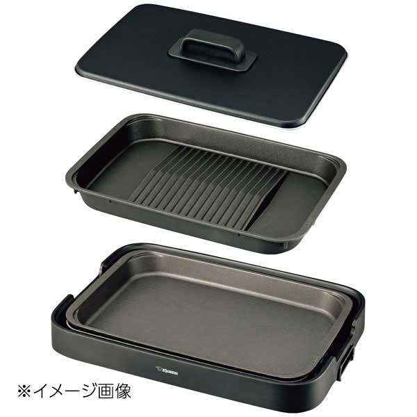 象印 ホットプレート やきやき EA-KF20