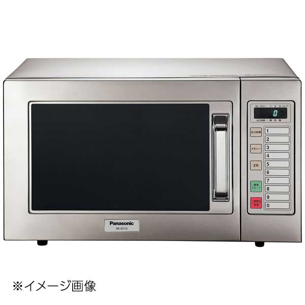 ギフトラッピングのごお引き回し