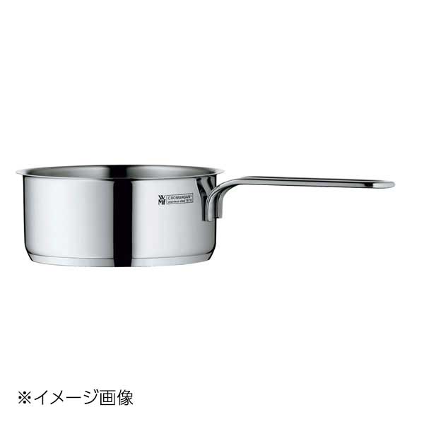 楽天市場】WMF ヴェーエムエフ ミニ クックウェア3Pセット W0798556040