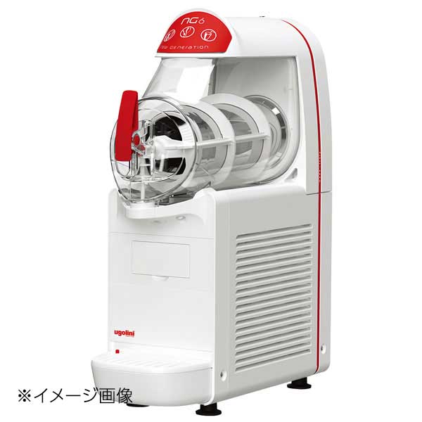楽天市場】TAIJI タイジ フローズンマシン miniGELPlus2 ソフト