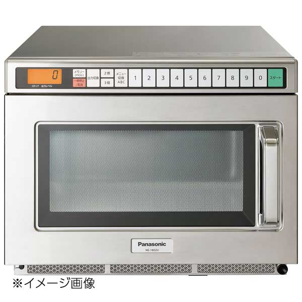 ギフトラッピングのごお引き回し