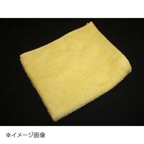 ギフトラッピングのごお引き回し