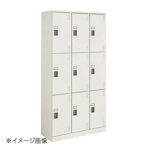 ギフトラッピングのご御引き回し