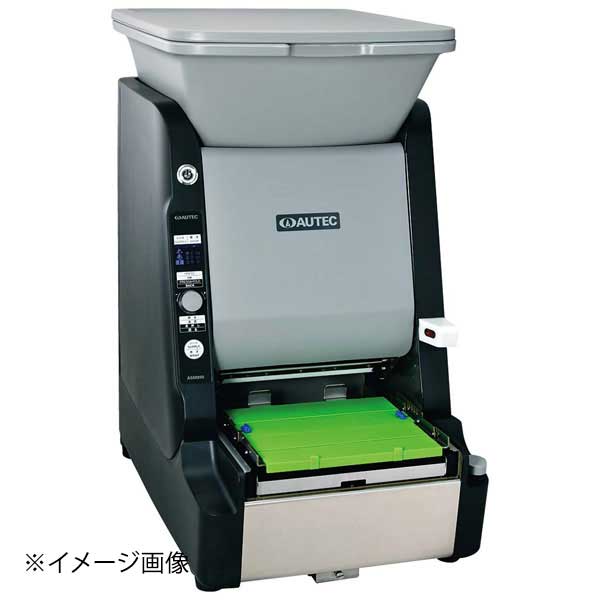 のりまきメーカー ASM890 太巻き