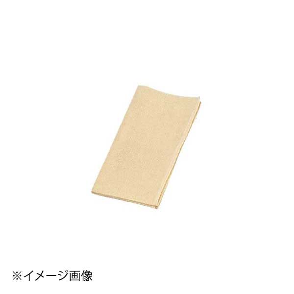 ギフトラッピングのごお引き回し