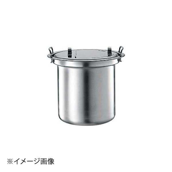 ギフトラッピングのごお引き回し