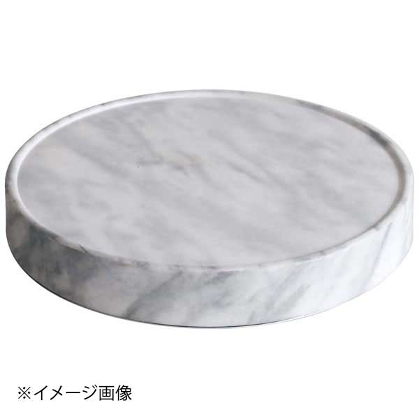 ギフトラッピングのごお引き回し