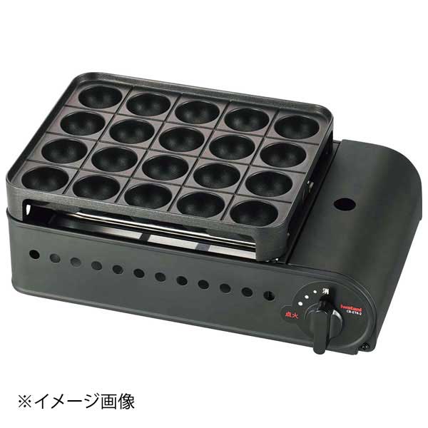 ギフトラッピングのごお引き回し